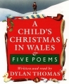 A Childs Christmases in Wales