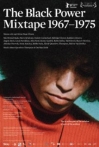 The Black Power Mixtape 1967-1975 (2011)
