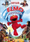 Adventures of Elmo in Grouchland, The