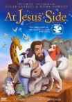 At Jesus' Side
