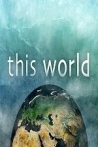 This World