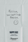 Happy Face