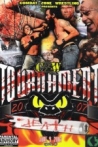 CZW Tournament of Death 6