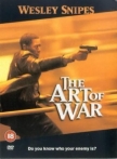 Art of War, The