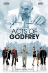 Acts of Godfrey