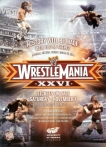 WWE: Wrestlemania XXVI
