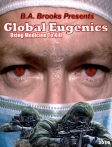 Global Eugenics: Using Medicine to Kill