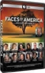 Faces of America with Henry Louis Gates Jr