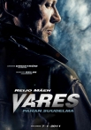 Vares The Kiss Of Evil