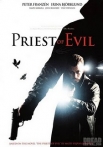 Priest of Evil