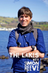 The Lakes with Simon Reeve