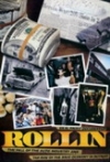 Rollin: the Fall of the Auto Industry and Rise of the Drug Economy in Detroit