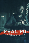 Real PD: Kansas City