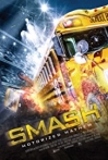 Smash Motorized Mayhem