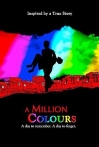 A Million Colours