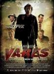 Vares The Path Of The Righteous Men