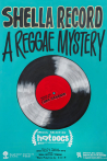 Shella Record: A Reggae Mystery