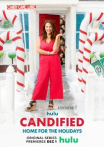 Candified: Home for the Holidays
