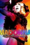 Madonna Sticky & Sweet Tour