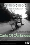 Carts of Darkness