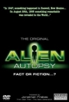 Alien Autopsy: (Fact or Fiction?)