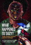 What Happened to Suzy