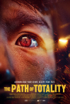 The Path of Totality