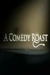 Chris Tarrant A Comedy Roast