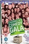 Channel 4s Comedy Gala