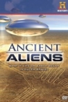 Ancient Aliens