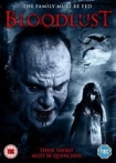 Bloodless