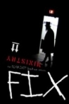 Fix: The Ministry Movie (I)