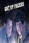 Ghostfacers