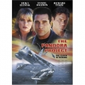 The Pandora Project