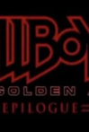 Hellboy II: The Golden Army - Zinco Epilogue
