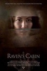 Raven's Cabin (2012)
