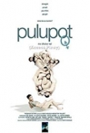Pulupot