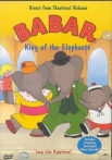 Babar King of the Elephants