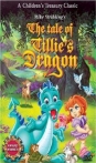 The Tale of Tillie's Dragon