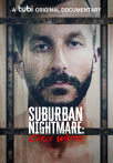 Suburban Nightmare: Chris Watts
