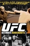 Ultimate Knockouts 5