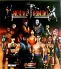 Mortal Kombat: Rebirth 