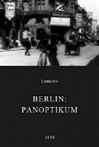 Berlin: Panoptikum