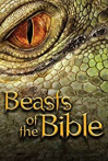 Beasts of the Bible