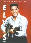 Elvis The Complete Story