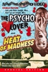 The Psycho Lover