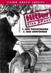 Hitler: A Profile