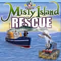 Thomas and Friends Misty Island Rescue