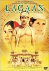 Lagaan – Once Upon a Time in India