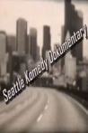 Seattle Komedy Dokumentary